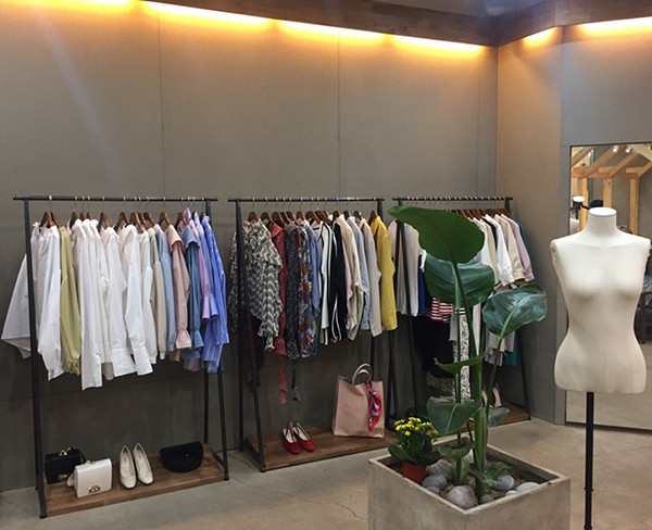 <b><p>vintage Hoop Zero earg Twes women sp autumn</p></b><b><p>ヴィンテージ フープ ゼロ イヤリング 20代の女性 春 秋 贅沢なグ 高クオリティ</p></b><br /><br /><p align='center'>