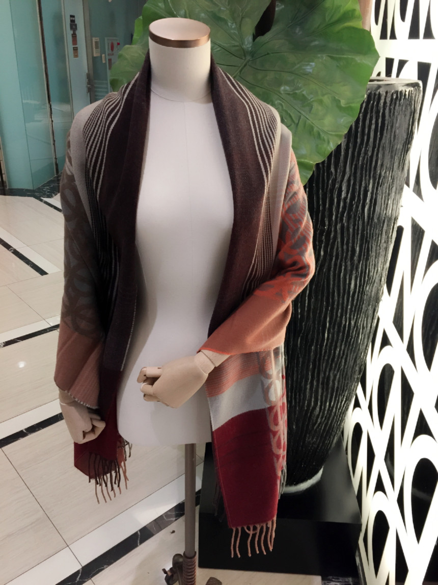 Louis Cartes Lima SA2UHW304