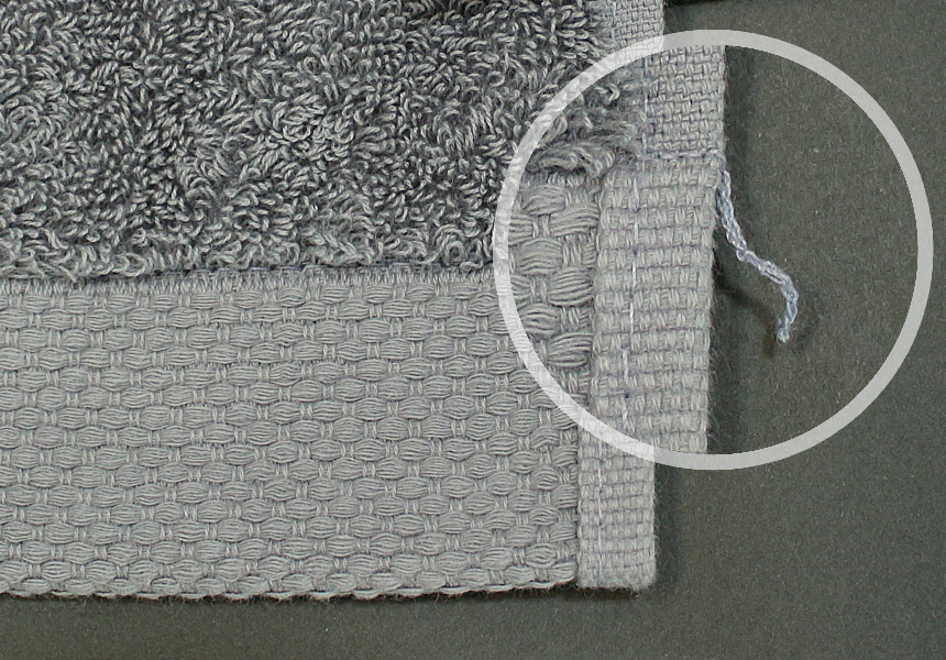 <b><p>Songwol 40 200g Hotel tow set Rurn Advanced</p></b><b><p>ソンウォル 40数 200g ホテルのタオル セット 進物 高級 記念 製作 卸売</p></b><br /><br /><p align='center'>