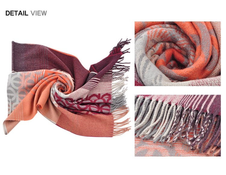 Louis Cartes Lima SA2UHW304