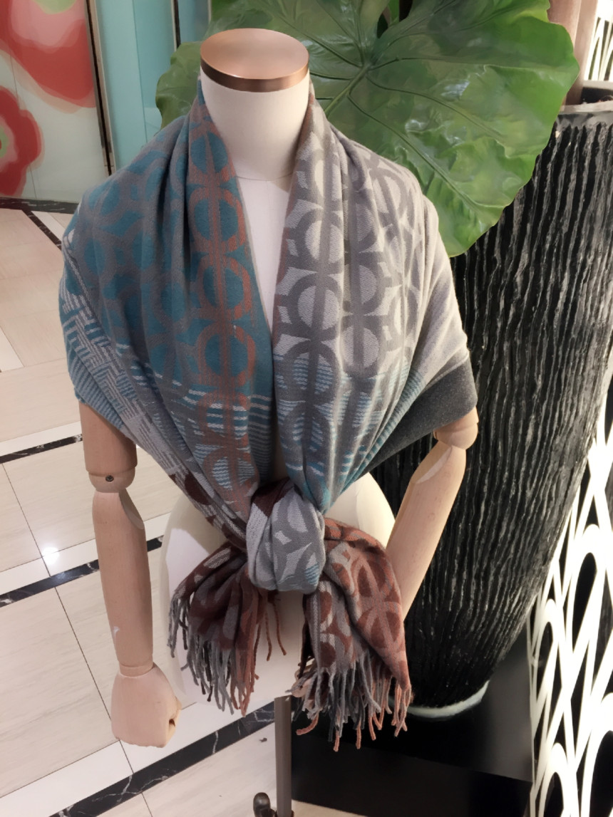 Louis Cartes Lima SA2UHW304