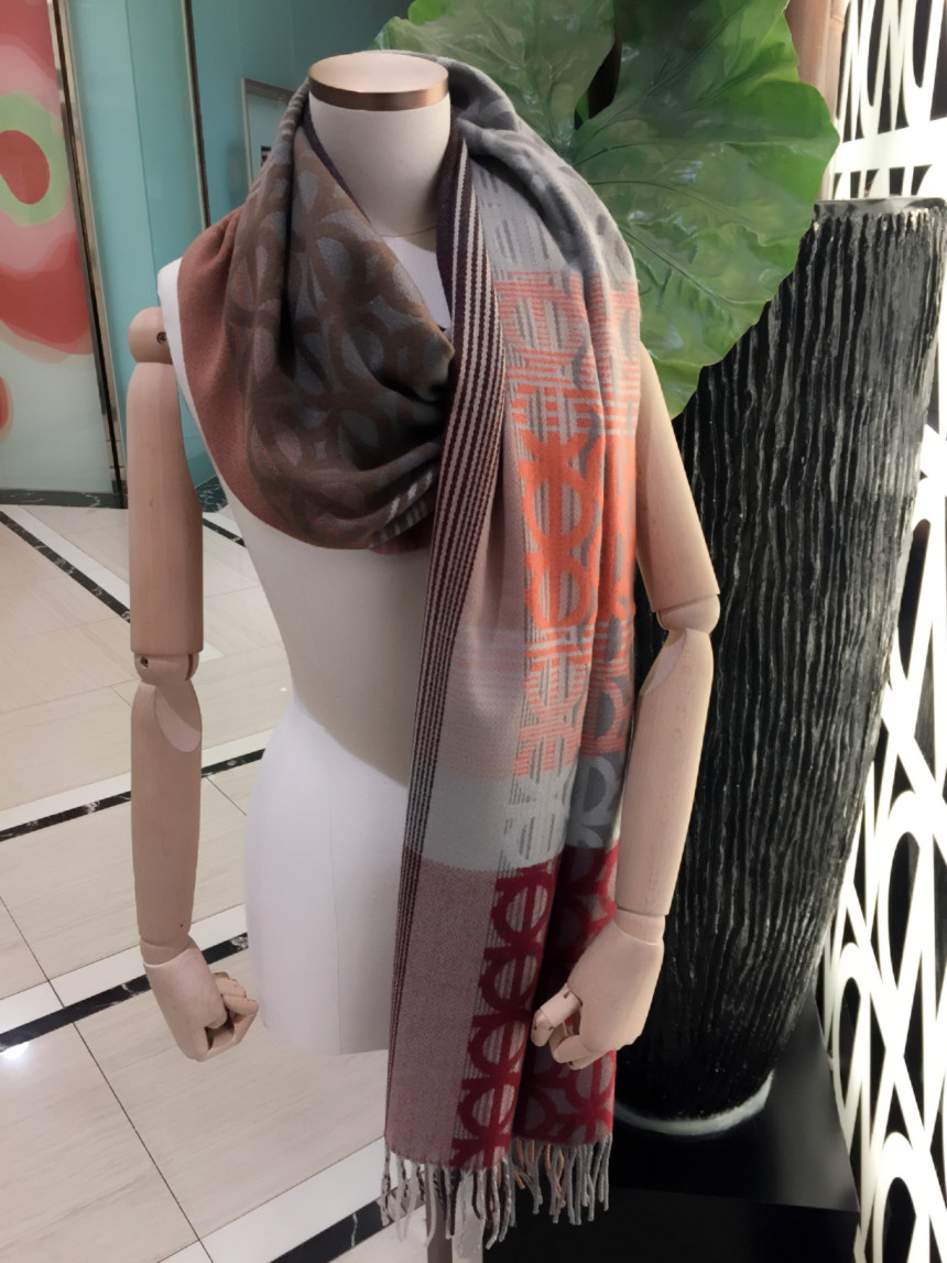 Louis Cartes Lima SA2UHW304