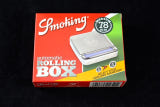 스모킹 롤링박스 Smoking Automatic Rolling Box 78mm
