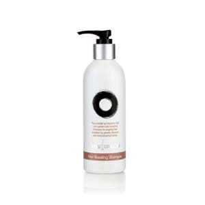 탈모초기케어 약산성 저자극 볼륨 부스팅 샴푸250ml 솔직 후기 | 피부 타입별 분석 - 상품 이미지 2