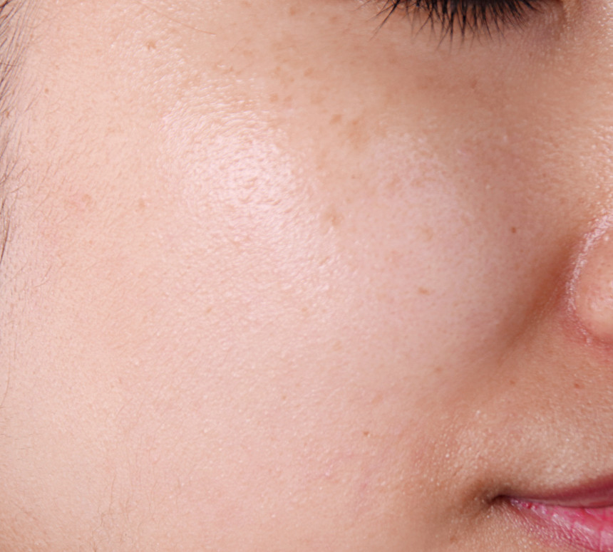 Deisel Encore Specials Dr. Vita Premium C Ampoules