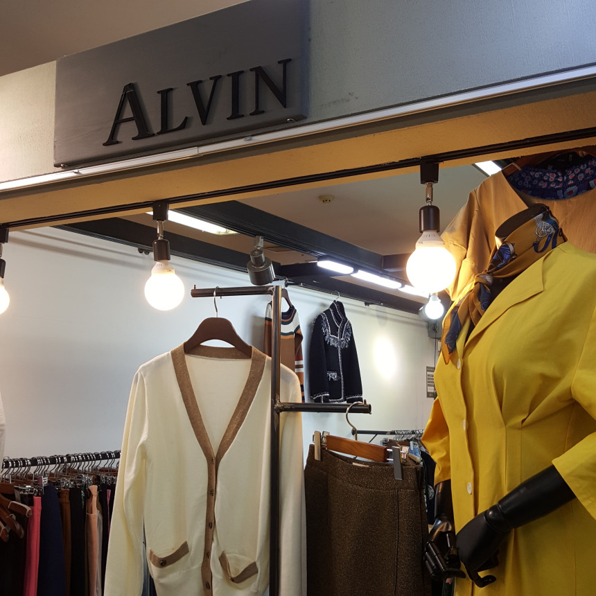 Cross long necklace Long necklace layered Long pea