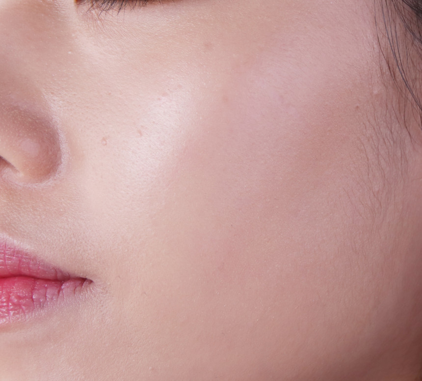 Deisel Encore Specials Dr. Vita Premium C Ampoules