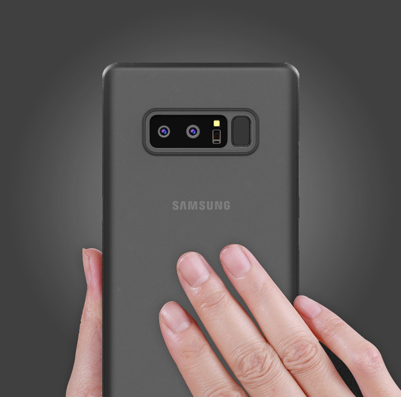 <b><p>Galaxy Note 8-wave house 0.3 Slim e-thrgh</p></b><b><p>ギャラクシーノート8周波数家0.3スリムシースルーケースs8 S8プラスシリコンゼリー</p></b><br /><br /><p align='center'>