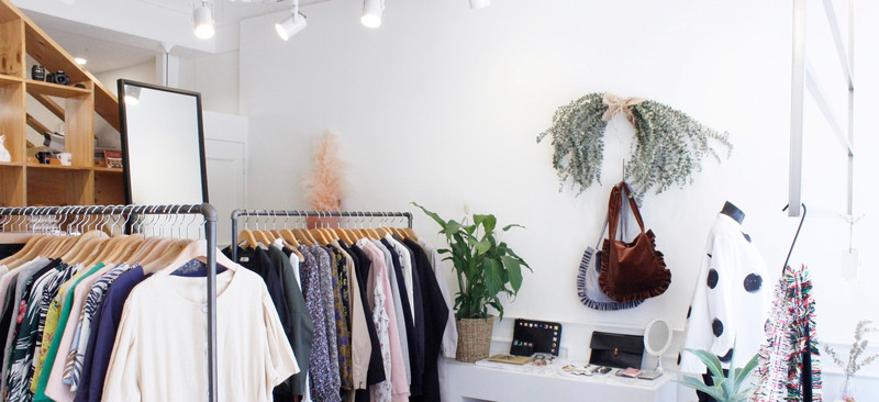 Rhinoceros Muffler Stylish wedding fashion Women&#