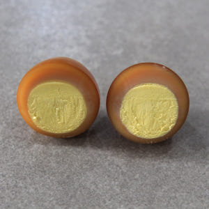 맥반석 구운계란 구운란 훈제계란 30구 한판 맛있게 먹은 솔직 후기 - 상품 이미지 4