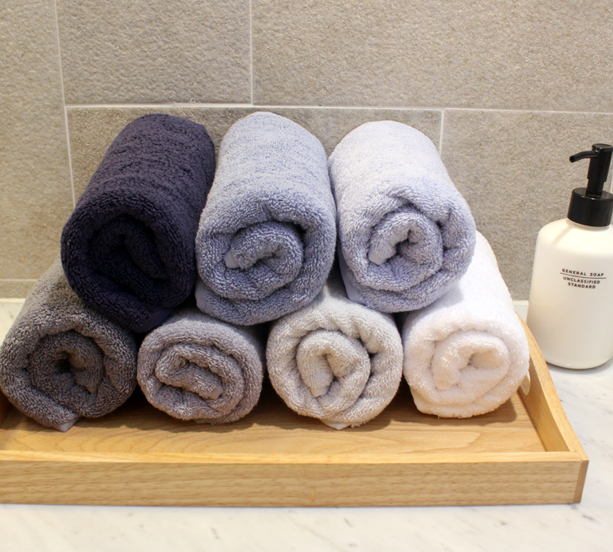 <b><p>Songwol premium Hotel tow maki Commorati</p></b><b><p>ソンウォル プレミアム ホテルのタオル 製作 記念 高級 卸売 セット 進物 無知</p></b><br /><br /><p align='center'>