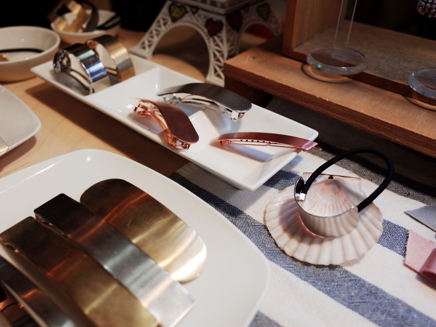 <b><p>Antique Gold ring ear no.9 Bght un pretty</p></b><b><p>アンティーク ゴールドリング イヤ 9号 光沢 ボた ユニ きれいな アクセサリー通販</p></b><br /><br /><p align='center'>