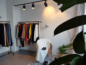 <b><p>stripe Holter neat bikini 1243 swimsuit female</p></b><b><p>ストライプ ホルター ニット ビキニ 1243年 水着 女性 セクシー スタイル</p></b><br /><br /><p align='center'>