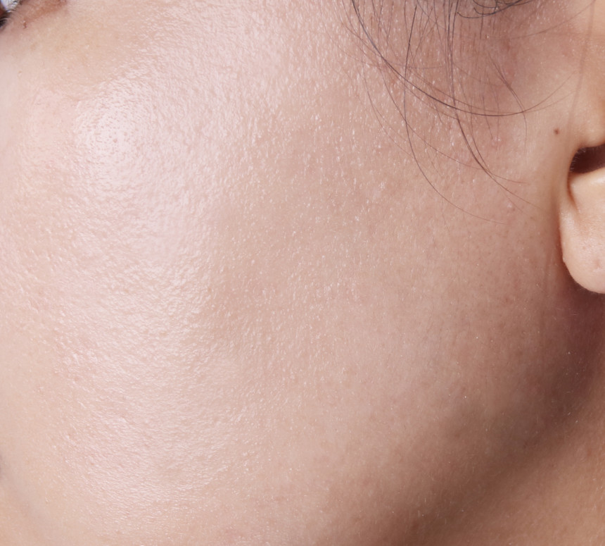 Deisel Encore Specials Dr. Vita Premium C Ampoules