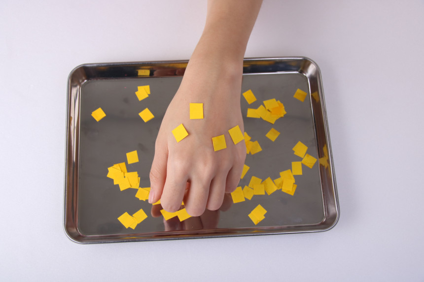 Deisel Encore Specials Dr. Vita Premium C Ampoules