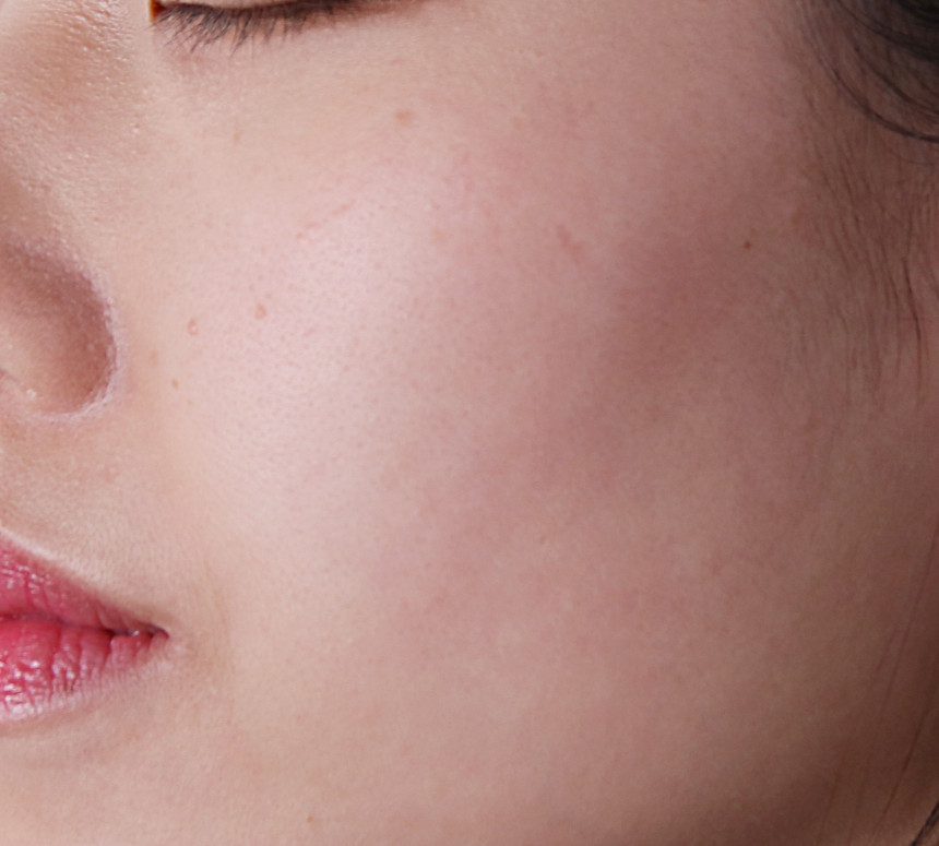 Deisel Encore Specials Dr. Vita Premium C Ampoules