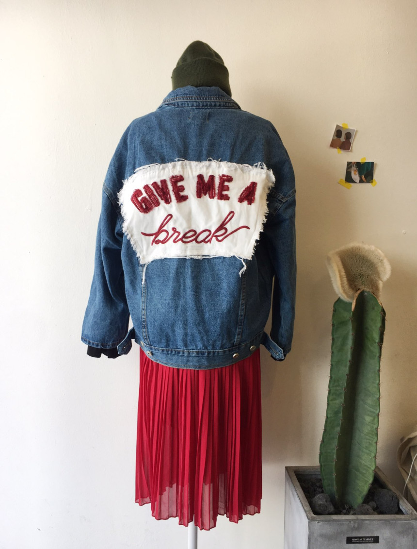 Pure Pleated Chiffon Long Skirt 30-to-2 Women Brie