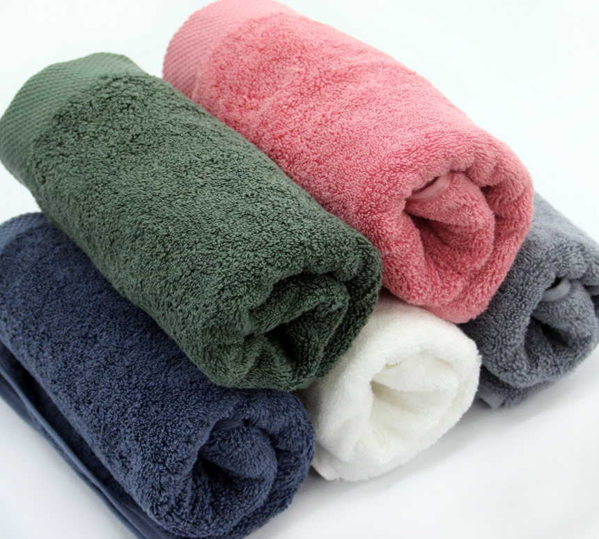 <b><p>Songwol premium Hotel tow maki Commorati</p></b><b><p>ソンウォル プレミアム ホテルのタオル 製作 記念 高級 卸売 セット 進物 無知</p></b><br /><br /><p align='center'>