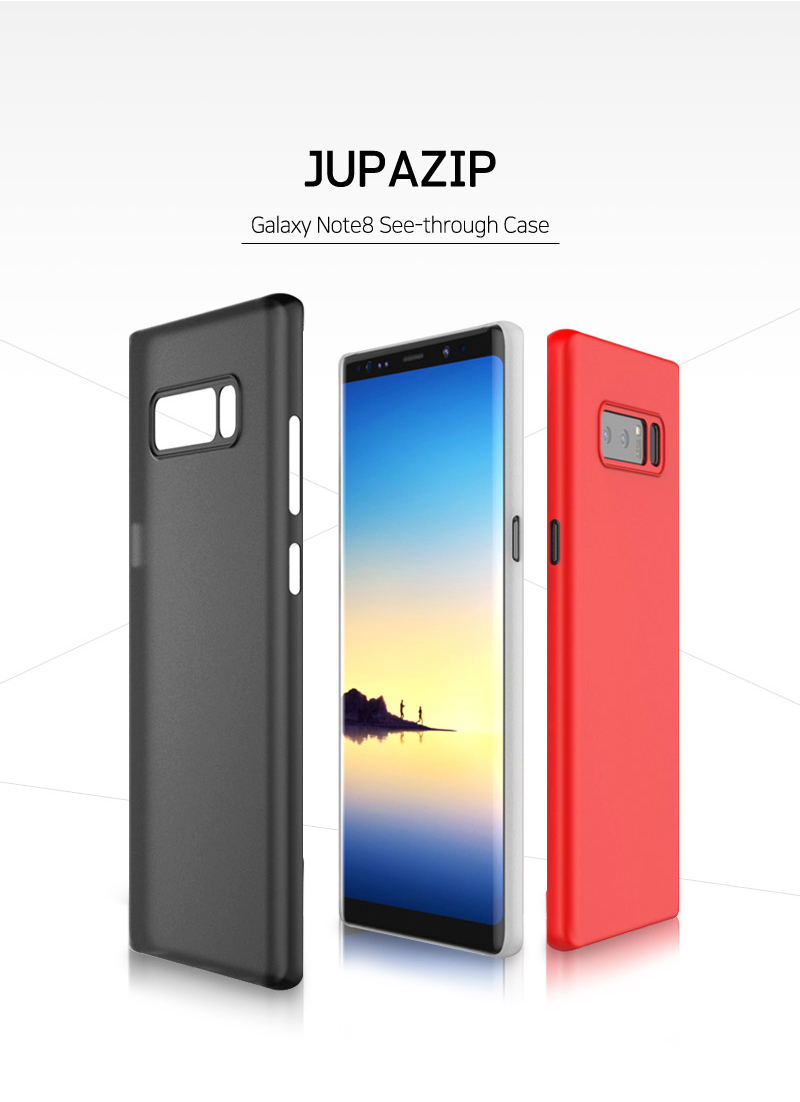 <b><p>Galaxy Note 8-wave house 0.3 Slim e-thrgh</p></b><b><p>ギャラクシーノート8周波数家0.3スリムシースルーケースs8 S8プラスシリコンゼリー</p></b><br /><br /><p align='center'>