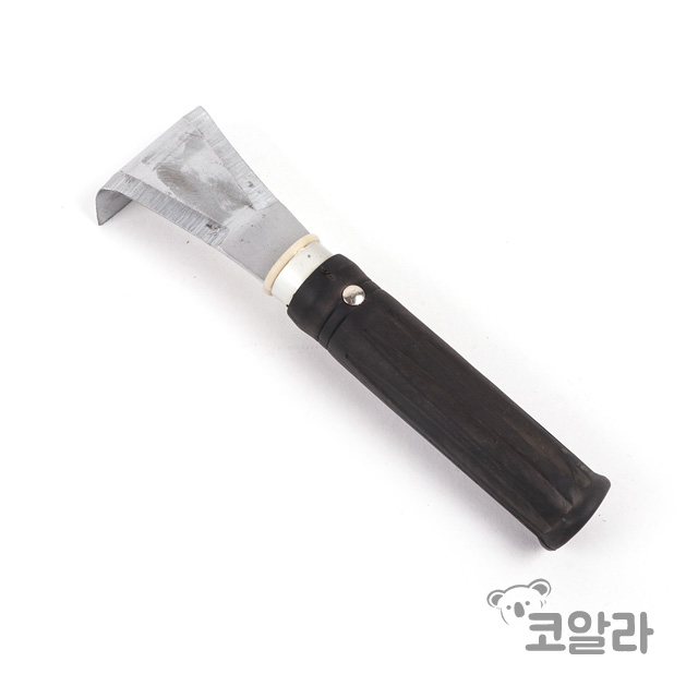 조피칼 칼 나무껍질칼 박피칼 : 코알라농기구
