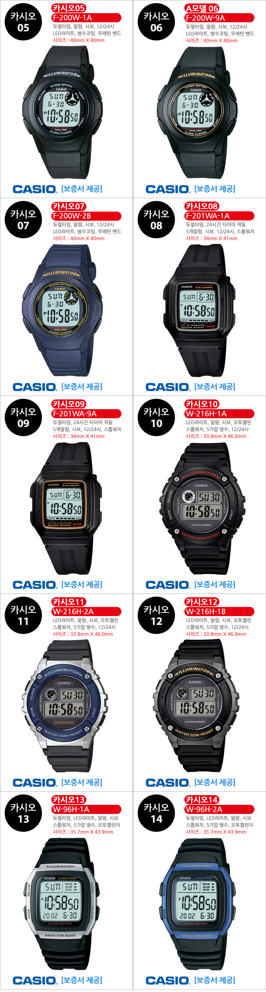 <b><p>Casio soldier watch Electronic sports Gift</p></b><b><p>カシオ 軍人 腕時計 電子 スポーツ ギフト ゴムシン 彼氏 男 ブランド</p></b><br /><br /><p align='center'>