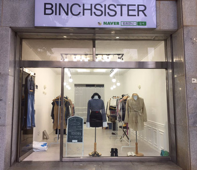 <b><p>black Silver ring set Loly Luxury cubic Edge</p></b><b><p>ブラック シルバーリングセット ラブリーな ラグジュアキュービ エッジのあるスタイ</p></b><br /><br /><p align='center'>