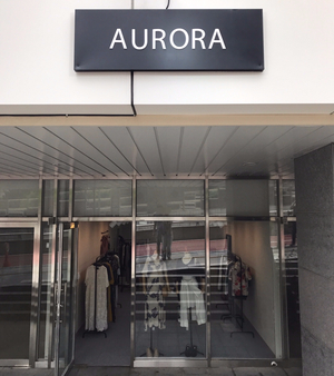 <b><p>Colors nvee Shoulder Bag 4c Charming Style</p></b><b><p>配色コンバースショルダーバッグ4color魅力があるスタイルデイリールックアイテムコーディネートしや</p></b><br /><br /><p align='center'>