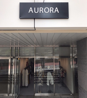 Double Lace Eco Bag 2color Daily Bag Casual Bag Pu