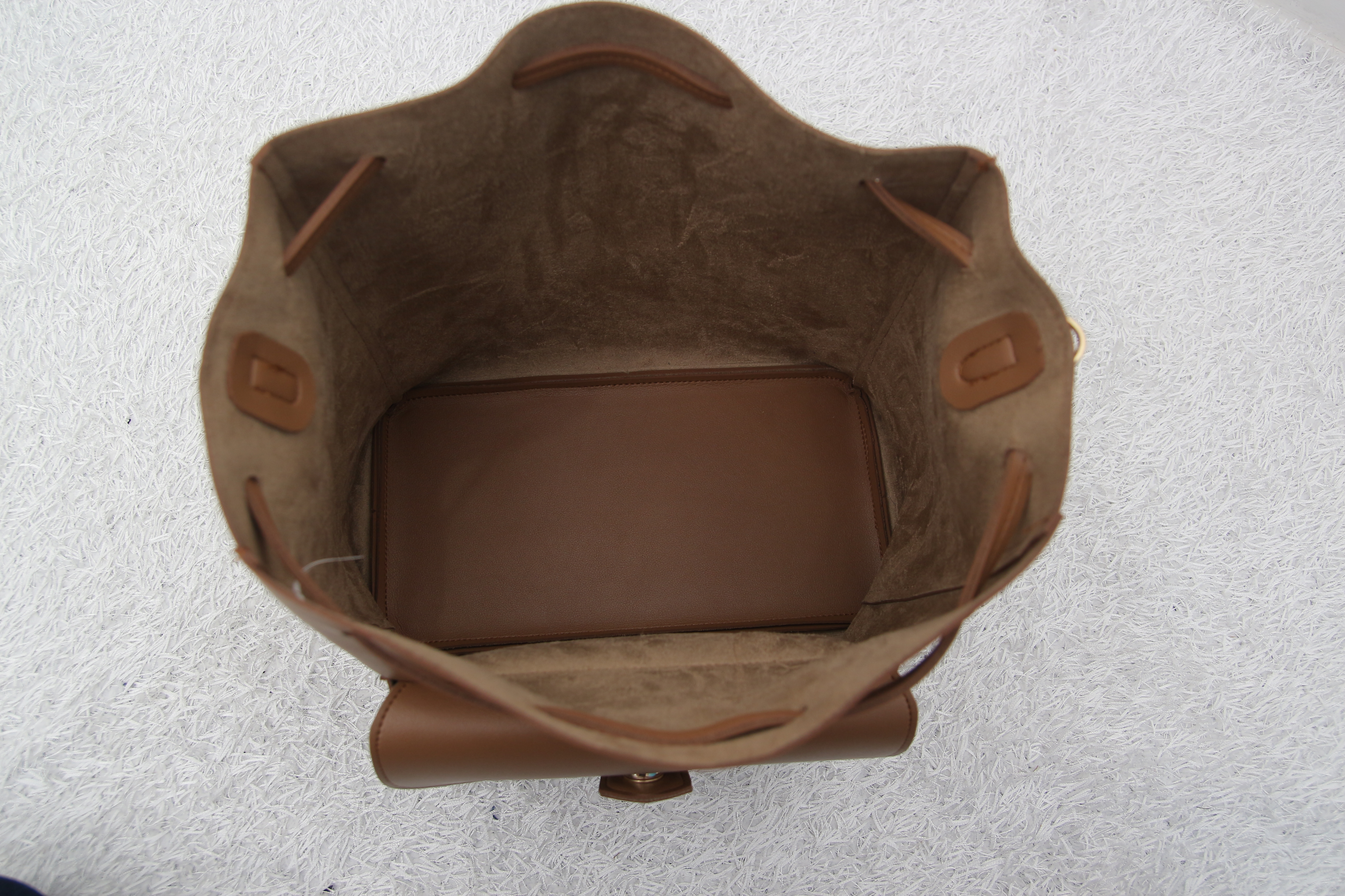 <b><p>Pocket bu bag hobo pa qjzltqor dutjdrkqkd</p></b><b><p>ポケットバケットバックホーボーバッグボクジョリバックqjzltqor dutjdrkqkdショーポベ</p></b><br /><br /><p align='center'>