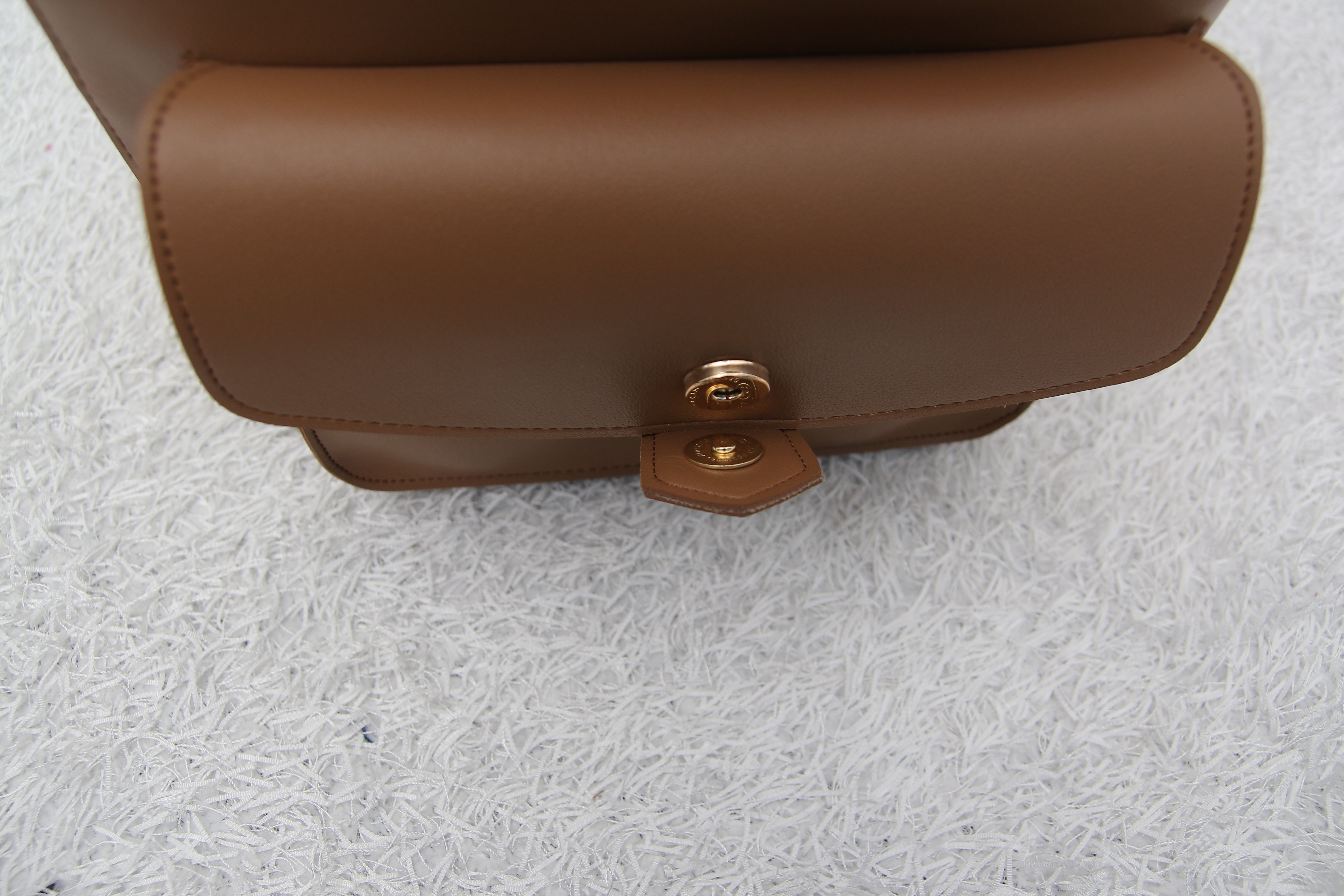 <b><p>Pocket bu bag hobo pa qjzltqor dutjdrkqkd</p></b><b><p>ポケットバケットバックホーボーバッグボクジョリバックqjzltqor dutjdrkqkdショーポベ</p></b><br /><br /><p align='center'>