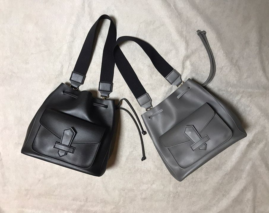 <b><p>Pocket bu bag hobo pa qjzltqor dutjdrkqkd</p></b><b><p>ポケットバケットバックホーボーバッグボクジョリバックqjzltqor dutjdrkqkdショーポベ</p></b><br /><br /><p align='center'>