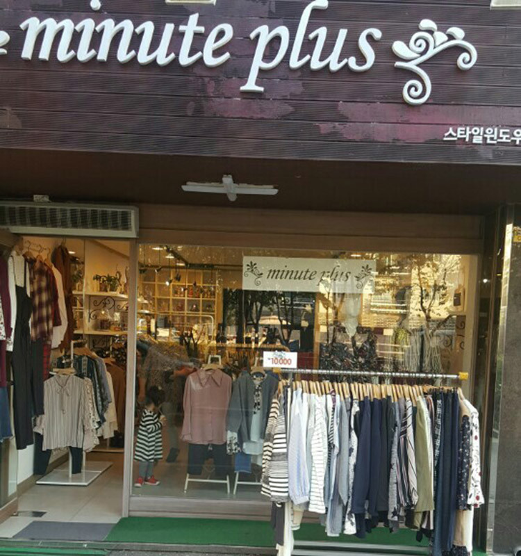 TOTE ECO SHOPPING TRAVEL eco-back feminine shoulde