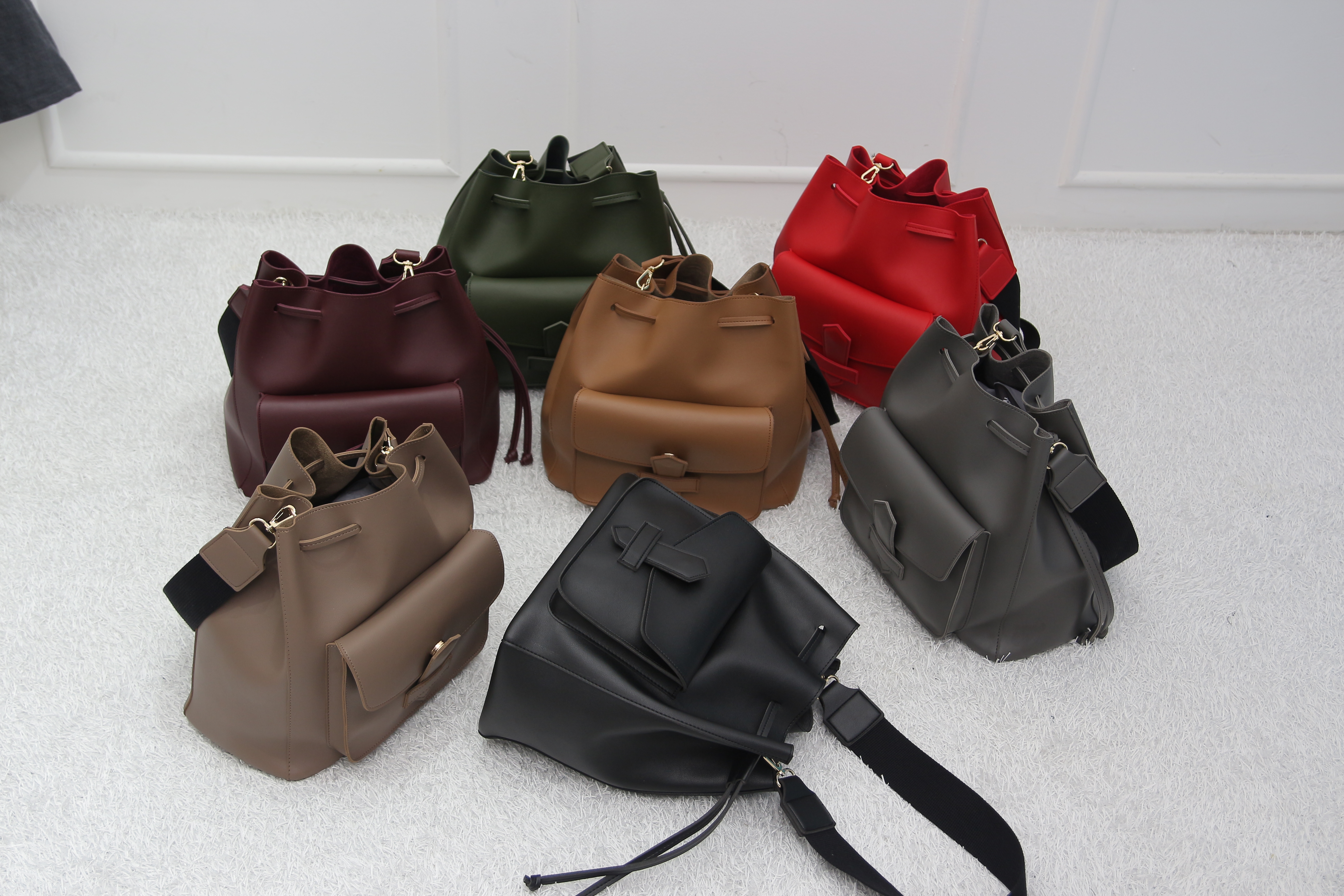 <b><p>Pocket bu bag hobo pa qjzltqor dutjdrkqkd</p></b><b><p>ポケットバケットバックホーボーバッグボクジョリバックqjzltqor dutjdrkqkdショーポベ</p></b><br /><br /><p align='center'>