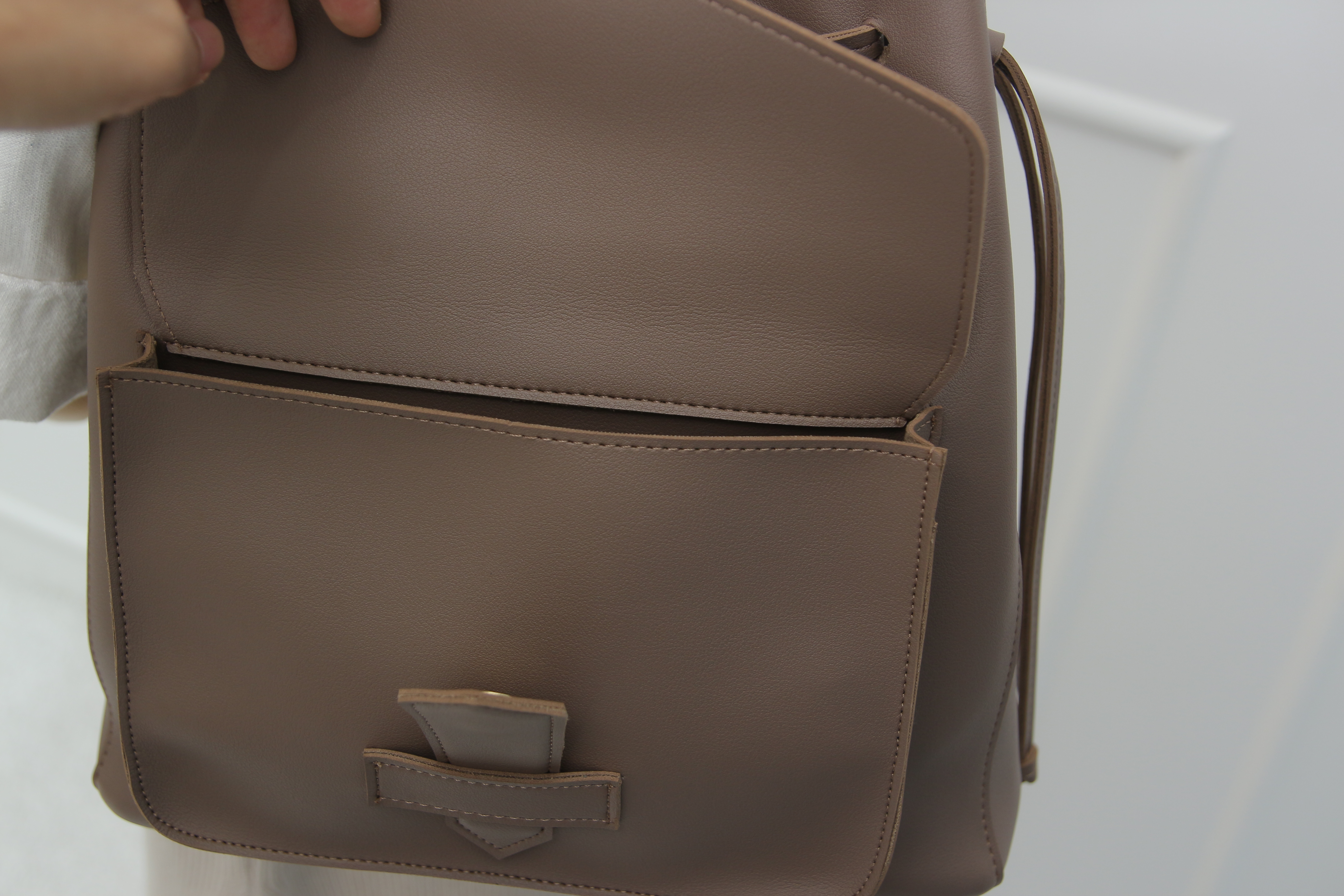 <b><p>Pocket bu bag hobo pa qjzltqor dutjdrkqkd</p></b><b><p>ポケットバケットバックホーボーバッグボクジョリバックqjzltqor dutjdrkqkdショーポベ</p></b><br /><br /><p align='center'>