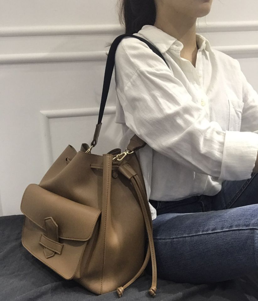 <b><p>Pocket bu bag hobo pa qjzltqor dutjdrkqkd</p></b><b><p>ポケットバケットバックホーボーバッグボクジョリバックqjzltqor dutjdrkqkdショーポベ</p></b><br /><br /><p align='center'>