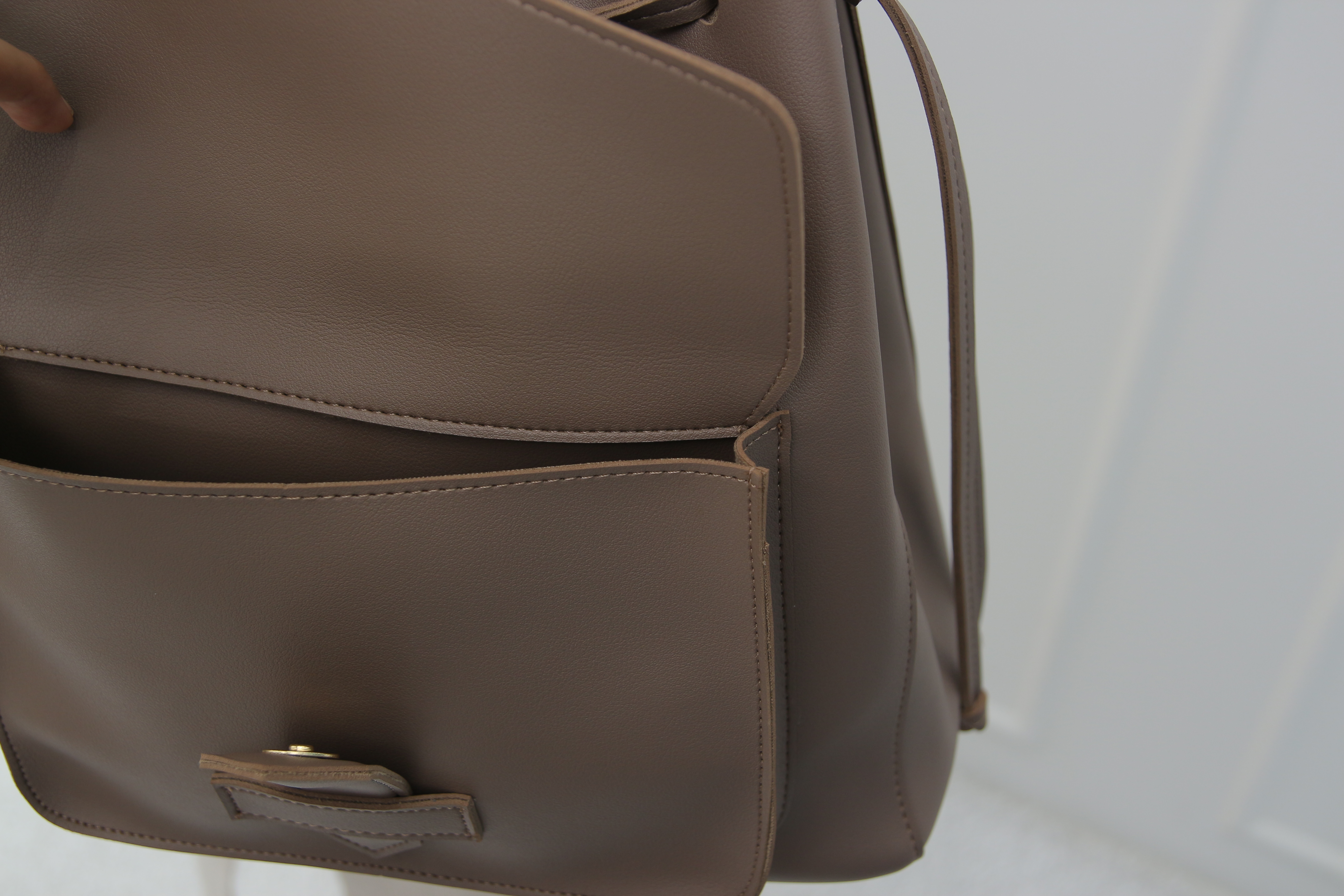 <b><p>Pocket bu bag hobo pa qjzltqor dutjdrkqkd</p></b><b><p>ポケットバケットバックホーボーバッグボクジョリバックqjzltqor dutjdrkqkdショーポベ</p></b><br /><br /><p align='center'>