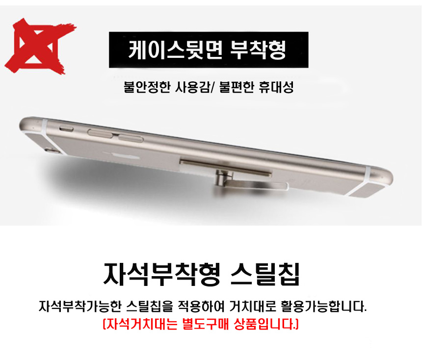 <b><p>Galaxy Note K Best Smart Ring Bumper s8 S8</p></b><b><p>ギャラクシーノート8ケイベストスマートリングバンパースs8スS8プラスス特異ス保護スフレームスハード</p></b><br /><br /><p align='center'>