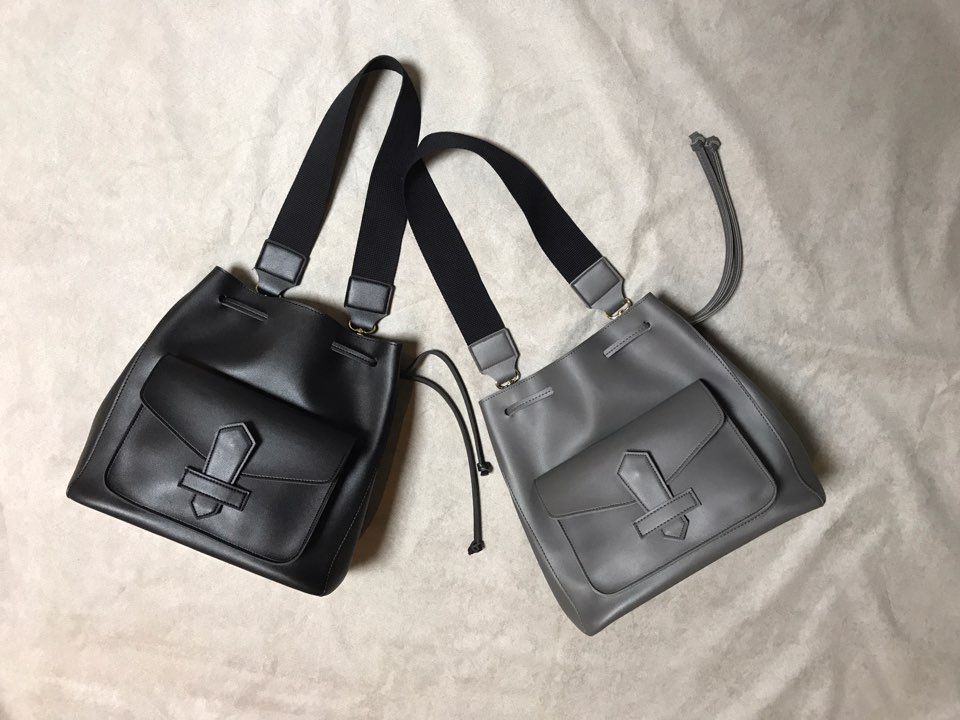 <b><p>Pocket bu bag hobo pa qjzltqor dutjdrkqkd</p></b><b><p>ポケットバケットバックホーボーバッグボクジョリバックqjzltqor dutjdrkqkdショーポベ</p></b><br /><br /><p align='center'>