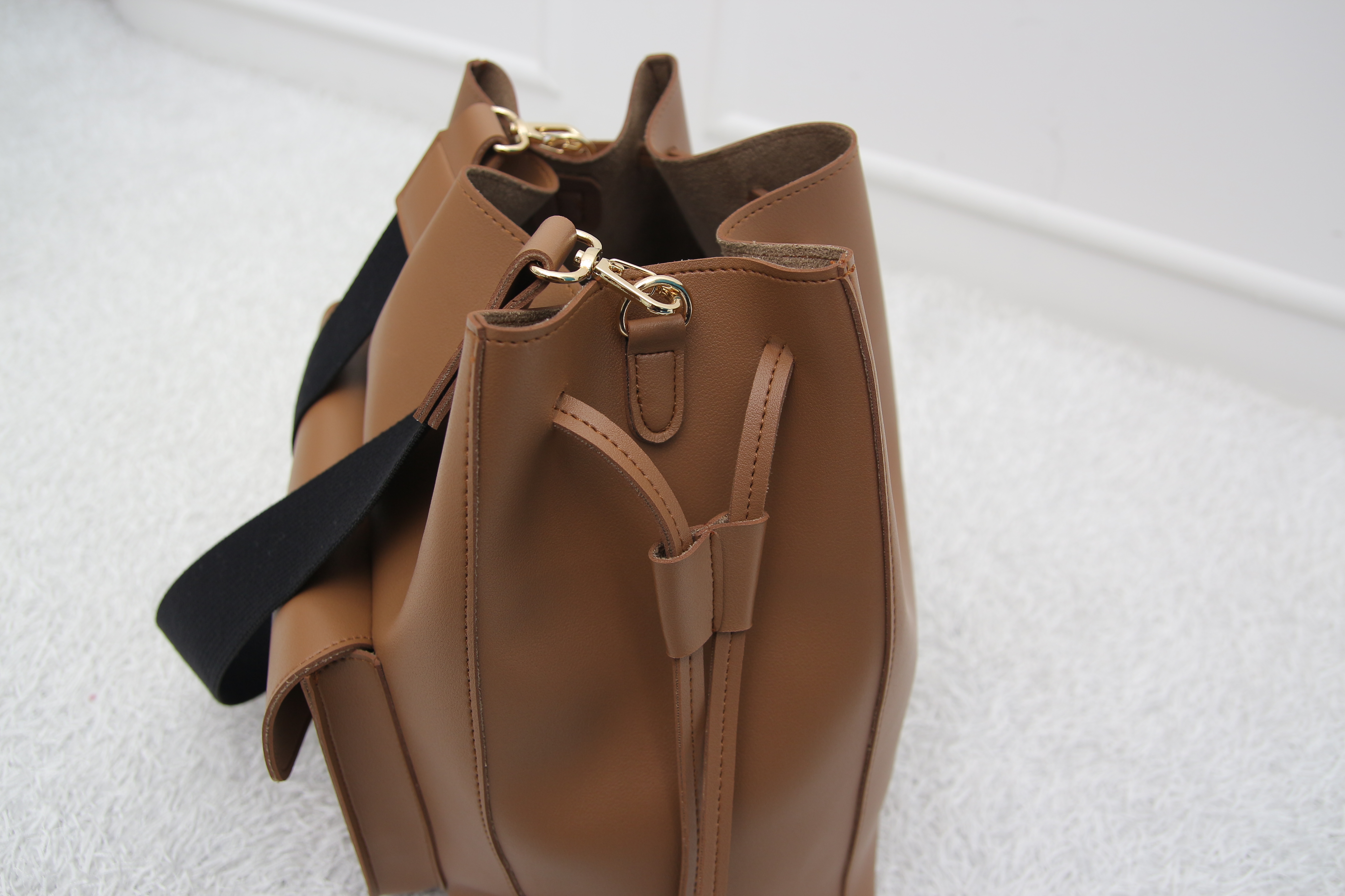 <b><p>Pocket bu bag hobo pa qjzltqor dutjdrkqkd</p></b><b><p>ポケットバケットバックホーボーバッグボクジョリバックqjzltqor dutjdrkqkdショーポベ</p></b><br /><br /><p align='center'>