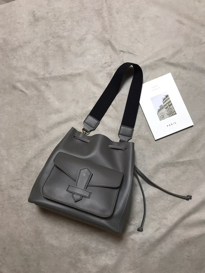 <b><p>Pocket bu bag hobo pa qjzltqor dutjdrkqkd</p></b><b><p>ポケットバケットバックホーボーバッグボクジョリバックqjzltqor dutjdrkqkdショーポベ</p></b><br /><br /><p align='center'>