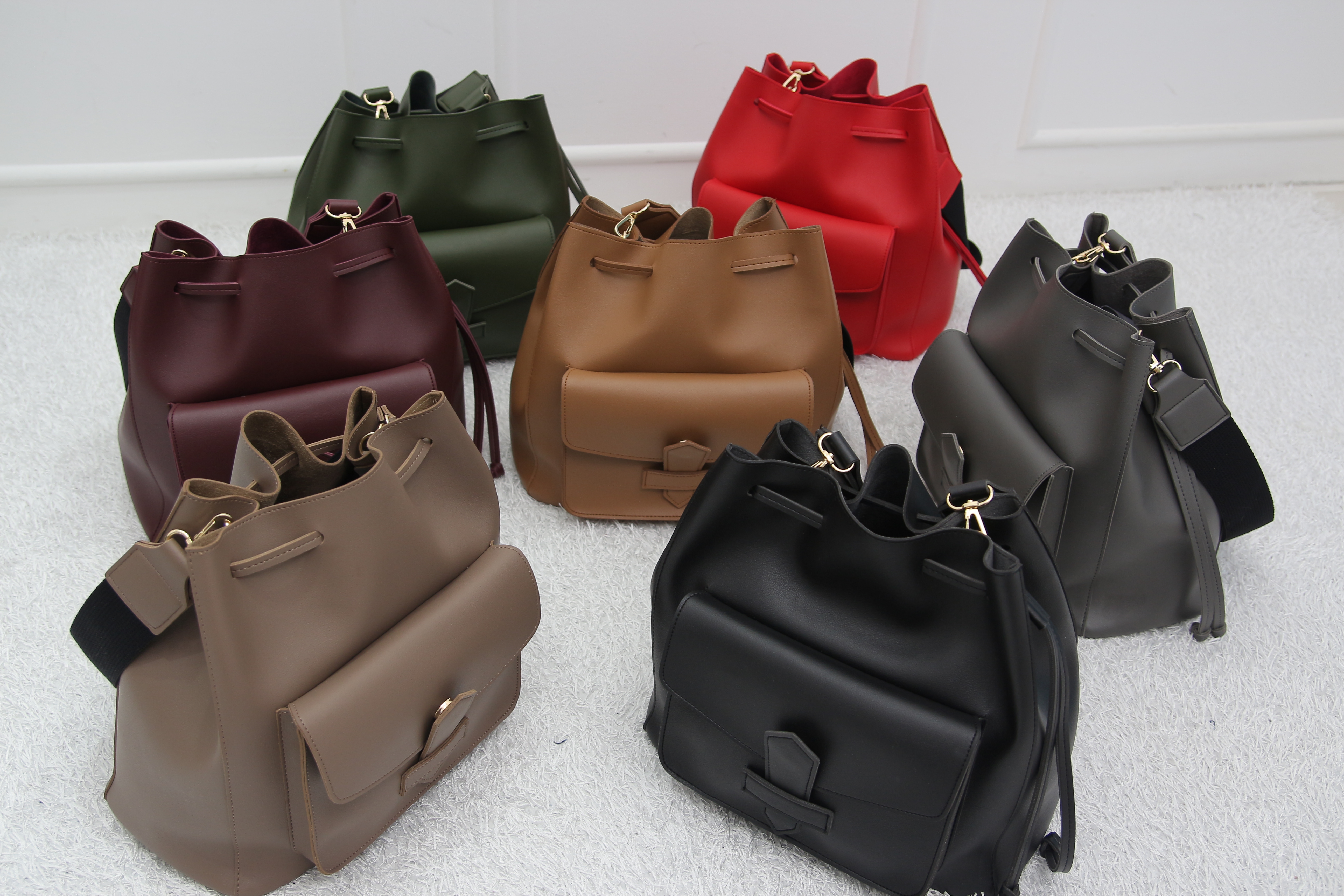 <b><p>Pocket bu bag hobo pa qjzltqor dutjdrkqkd</p></b><b><p>ポケットバケットバックホーボーバッグボクジョリバックqjzltqor dutjdrkqkdショーポベ</p></b><br /><br /><p align='center'>