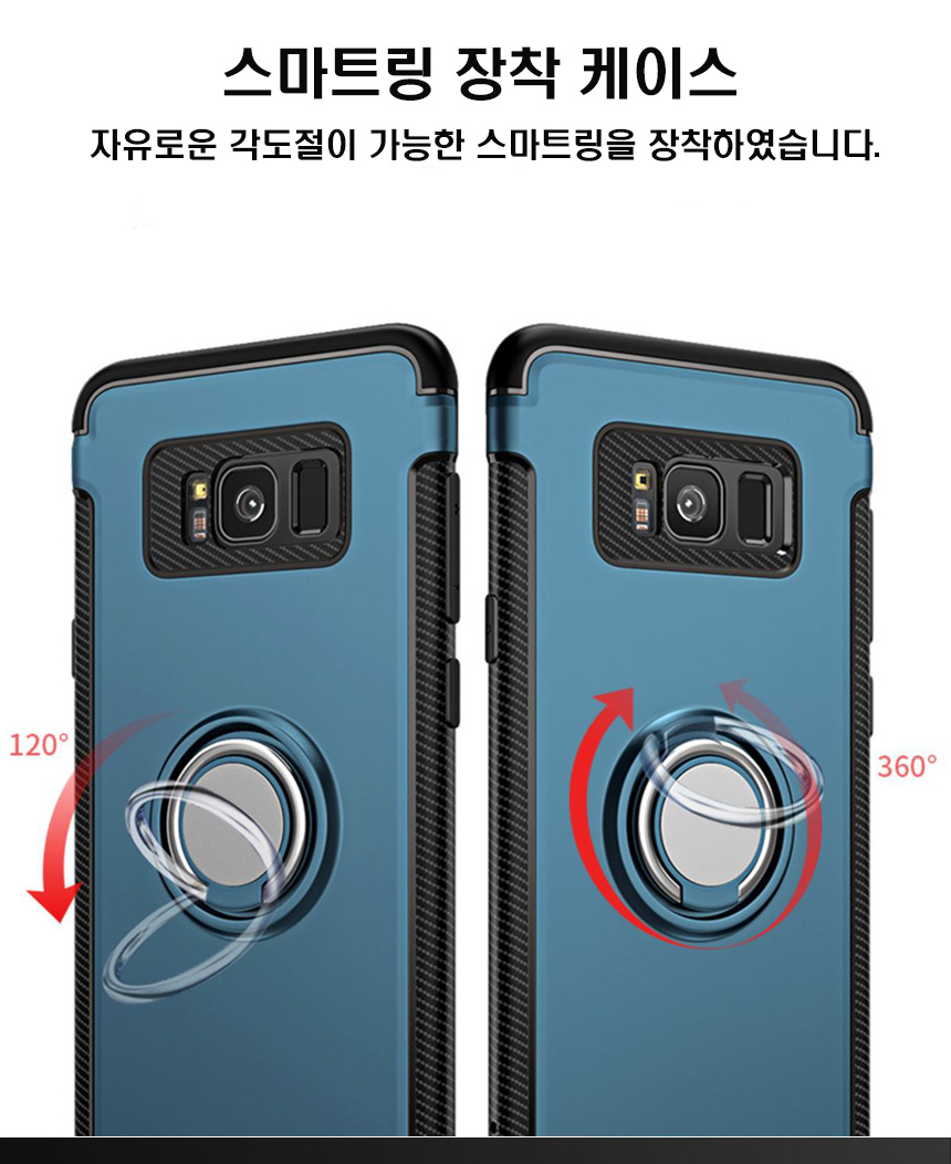 <b><p>Galaxy Note K Best Smart Ring Bumper s8 S8</p></b><b><p>ギャラクシーノート8ケイベストスマートリングバンパースs8スS8プラスス特異ス保護スフレームスハード</p></b><br /><br /><p align='center'>