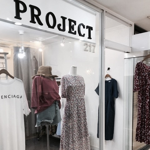 Women Blouses Checkup Ruffle Blouse