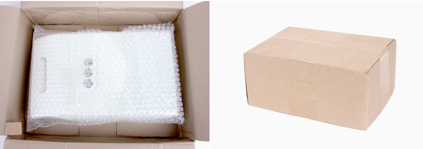 <b><p>Korean Eco Pesticide-fe Soyb 100g, Trigular</p></b><b><p>韓国語 環境に配慮し 無農薬 ジャクヅコン茶 100グラム、 三角ティーバッグ 40介入</p></b><br /><br /><p align='center'>