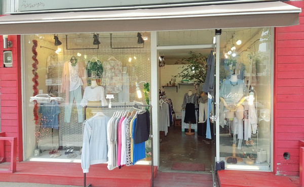 Good quality wool 100 muffler Modern sense of styl