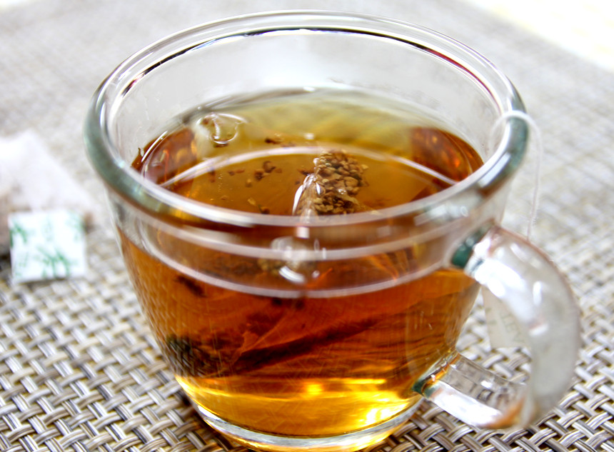 <b><p>Korean Pesticide-fe Soyb 100g, Trigular bag</p></b><b><p>韓国語 無農薬 ジャクヅコン茶 100グラム、 三角ティーバッグ 40介入 売り場</p></b><br /><br /><p align='center'>