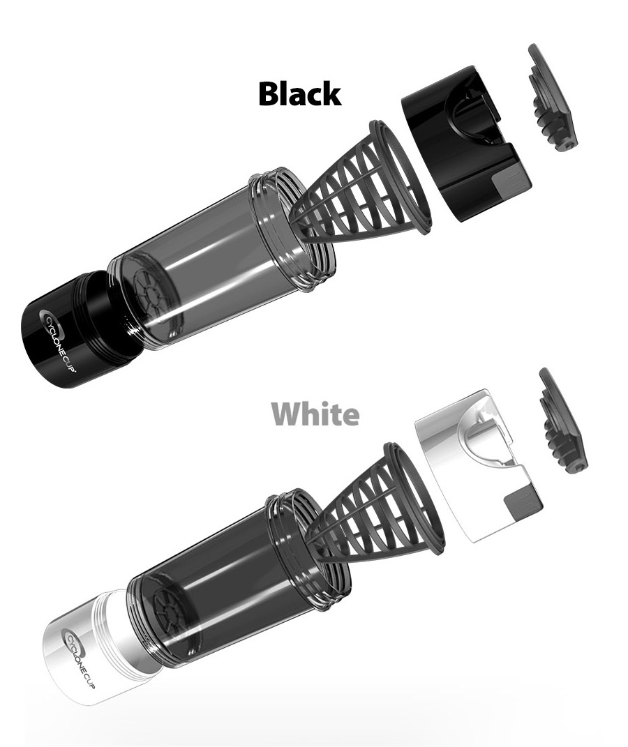 Biesen Sinta 6 Edge Protein Nutraceutical Complex 