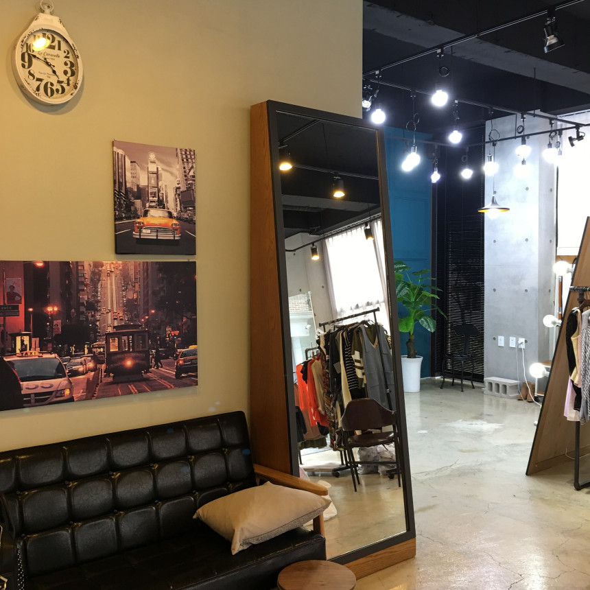 Korea Jeans Pants Waist Banding Date Jinjungjiji D