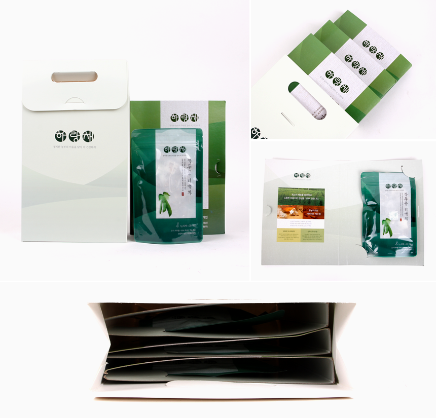 <b><p>Korean Eco Pesticide-fe Soyb 100g, Trigular</p></b><b><p>韓国語 環境に配慮し 無農薬 ジャクヅコン茶 100グラム、 三角ティーバッグ 40介入</p></b><br /><br /><p align='center'>