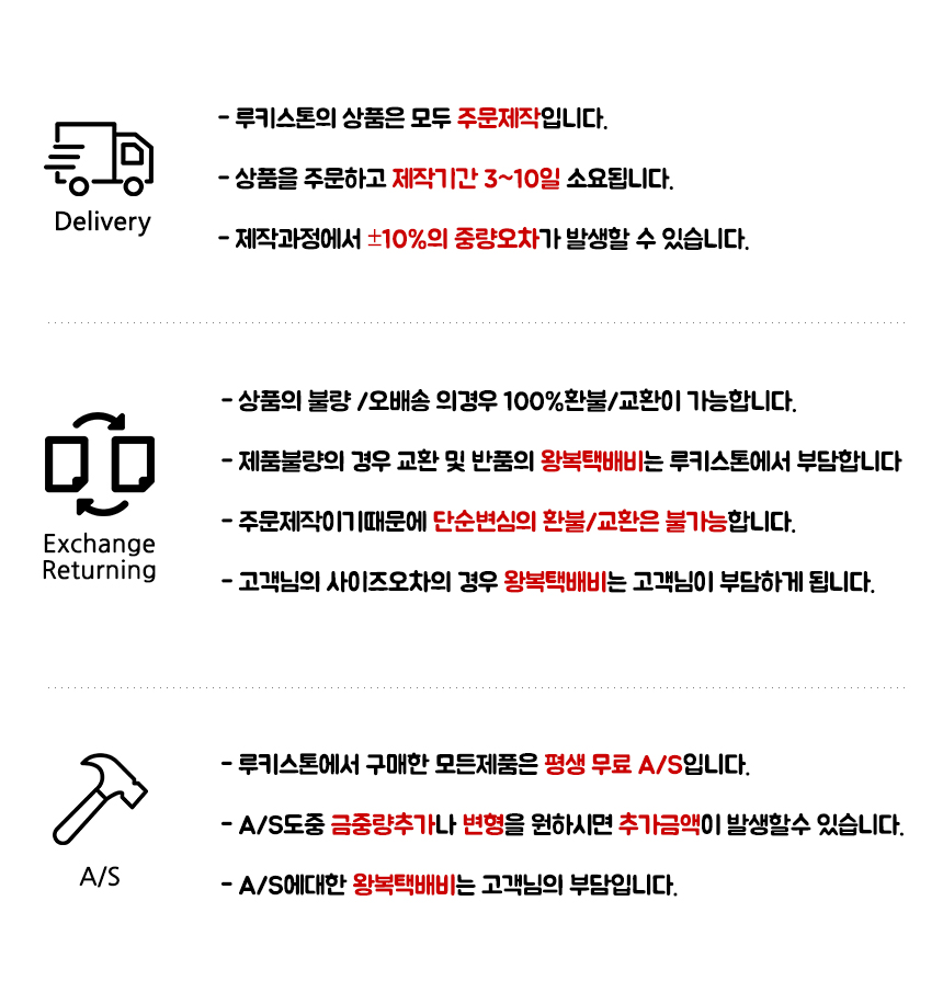 Opal Knuckle Necklace 14k Integral 14K Girls 30th 